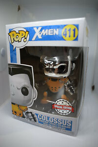 X Men Funko Action Figuren Comicfiguren online kaufen | eBay