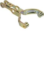 10 pcs/pack Shift Lever 55-104 355-12003 - Picture 1 of 1