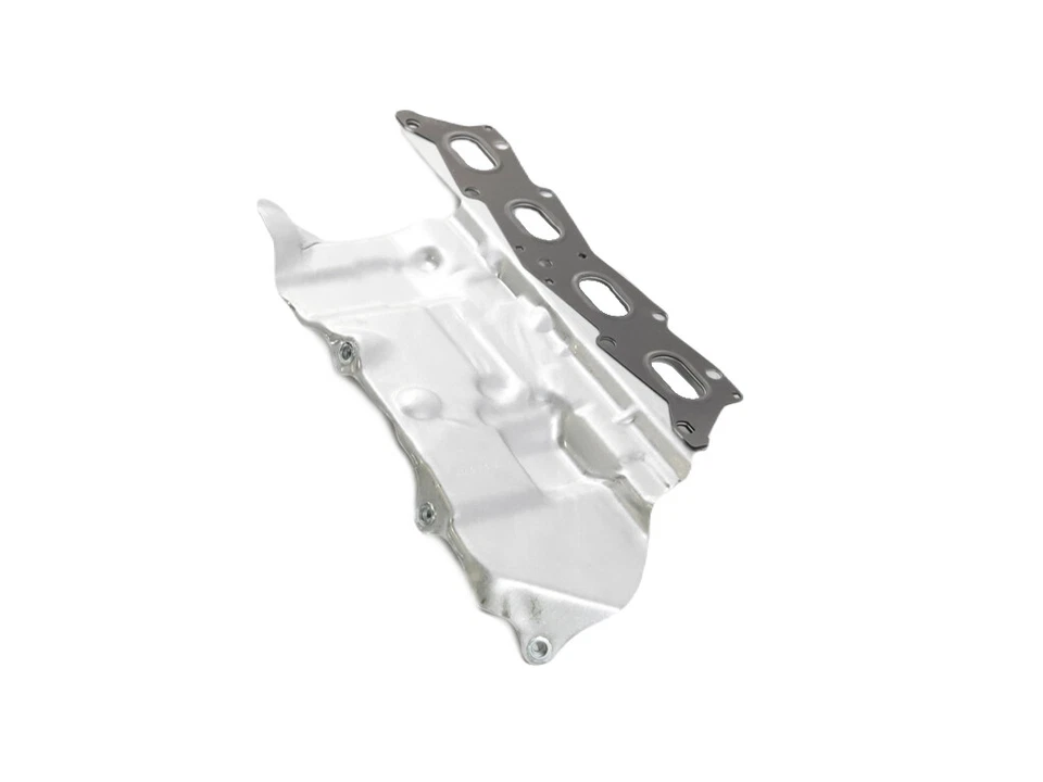 Genuine OEM Mopar Exhaust Manifold Gasket For Dodge Dart Fiat 500L Jeep Renegade - Image 1 of 1