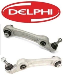 Front Lower Control Arm SET BMW OE #: 31126798107+31126798108 see fitment below - Picture 1 of 1