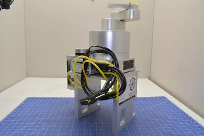 RR304L90-120-002 / ROBOT / RORZE 保修 & 延长技术支持 — 第 1/4 张图片