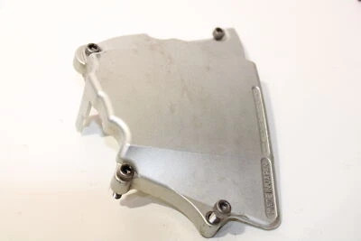 Крышка звездочки двигателя 1999-2002 Yamaha Yzf R6 5EB-15418-00-00 - Изображение 1 из 4