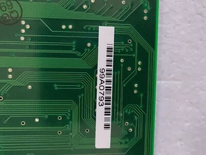 *NEW* COMMTECH FASTCOM 232/8-PCI EIGHT CHANNEL RS-232 ADAPTER CARD - Picture 1 of 5
