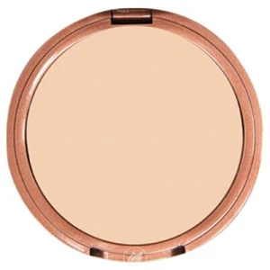 MINERAL FUSION SETTING POWDER FULL SIZE / NEW IN BOX! - Picture 1 of 1