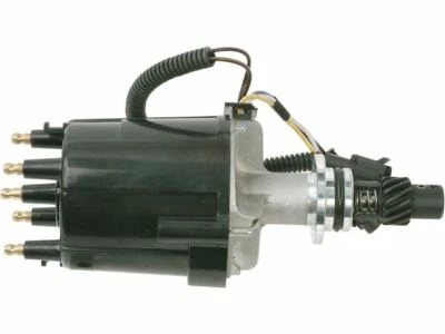 Distribuidor de encendido Jimmy 1985-1988 GMC S15 78649HR 1986 1987 Foto 1 de 2