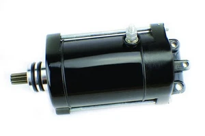 PROTORQUE PWC Seadoo 951 Starter PH100-SD05-G OE 278000987, 278001937 - Picture 1 of 1