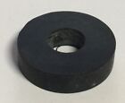 *1Ea New Rubber Washer Handle Bar Cushion Ct90k1 26Mm Ref 53134-041-000 (331E)