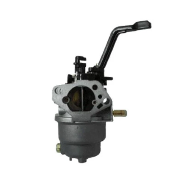 Genuine OEM Generac 0G8442A111 ASSY 389cc Carburetor