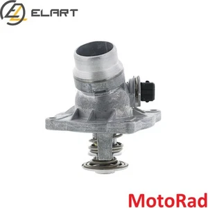 THERMOSTAT COOLANT 468-105K FOR BMW 7/E38 X5/E53 LAND ROVER RANGE/III 3.5L 8cyl - Picture 1 of 13