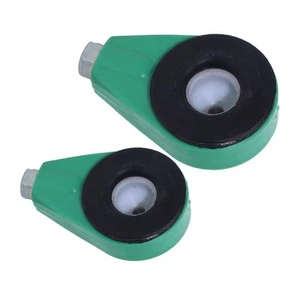 Fit For Fiat 500 500L 500X Punto Manual Gear Shift Cable Linkage Bushing B2 - Bild 1 von 4