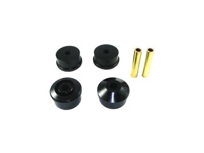 Kit de buje de brazo de control trasero Whiteline 42331NHPY para Volkswagen Beetle 1998-2010 Foto 1 de 2