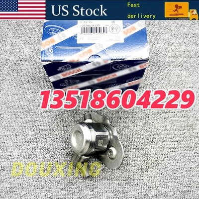 Fuel Pump 66810 13518604229 High Pressure For BMW 228i 320i 328i 428i X1 X3 X4 — 第 1/4 张图片