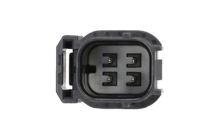 Sonda lambda 01AMAN NTK - Imagen 1 de 4