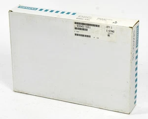 Siemens Simatic S5 Digital OUT, 6ES5 451-7LA11, 6ES5451-7LA11, E:06 - Imagen 1 de 1