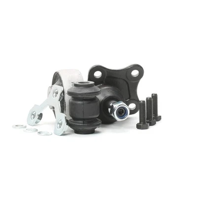 VAICO Kit de réparation suspension de roue Avant Droite pour SKODA OCTAVIA (1U2) - Photo 1/4