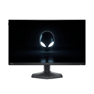 Alienware AW2524HF computer monitor 62.2 cm (24.5") 1920 x 1080 pixels Full HD L - Picture 1 of 1