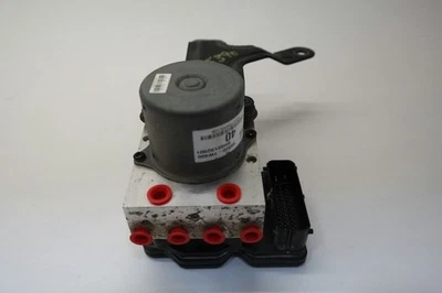 Conjunto de bomba de freno antibloqueo ABS Kia Rio 2012-2015 sedán y hatchback OEM Foto 1 de 4