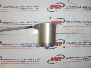 HEIDENHAIN ENCODER ROD 426 1000 - Picture 1 of 1