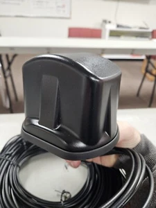 L3 Harris Wifi / GPS / LTE / W-Fi Antenna - Zdjęcie 1 z 7