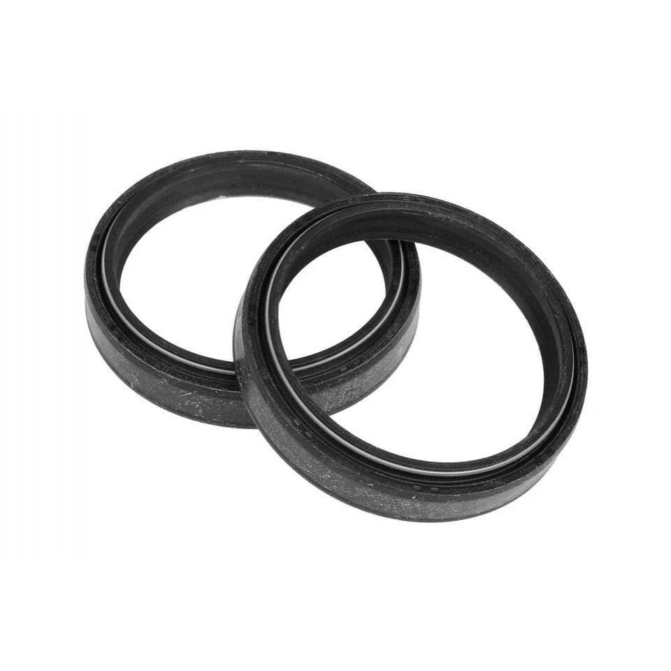 Tenedor sellos kit Athena KTM SX 150 / EXC 200/950 LC8 - Imagen 1 de 1