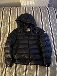 Moncler Puffer Jackets for Men for sale 