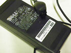 Dell Pa-6 P/N 4983D Ac Adapter For C600 3700 3800 4000 41000 5000E Genuine