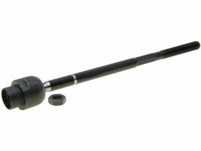 Para Oldsmobile Cutlass Supreme 1988-1997 Tie Rod End Interior AC Delco 23692ZD 1989 Foto 1 de 2