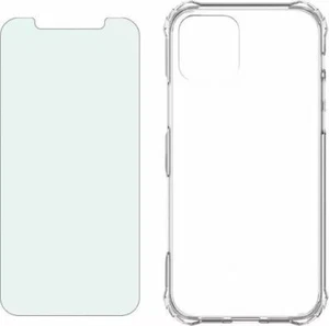 Verizon Case and Blue Light Protector for iPhone 6.1 2020.. - Picture 1 of 1