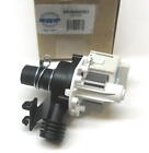 Dishwasher Water Drain Pump Motor for Electrolux Frigidaire 154580301 photo