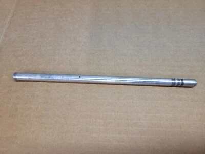 Honda Clutch Actuator Lifter Push Rod TL250 XL250 XL350 1974 - 1978 - Image 1 of 3