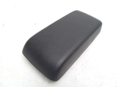 Ford Fusion 2009 consola central reposabrazos 53569 Foto 1 de 4