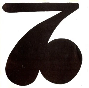 CD, Comp, RE The Rolling Stones - Sucking In The Seventies - Bild 1 von 1