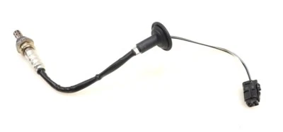 NEW OEM O2 Oxygen Sensor 392102G650 for Hyundai Sonata Tucson 2.0L 2.4L 2009-14 - Image 1 of 4