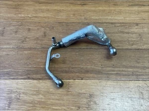 2013-2019 BMW X5M X6M F85 F86 Coolant Pipe Turbocharger 54K Miles OEM 🟢 - Picture 1 of 8