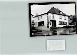 40054840 - 3530 Scherfede Hotel zum Kamin - Bild 1 von 2