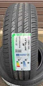 Pneumatico estivo 205 55 16 91H Nexen N Blue S gomma nuova DOT2024 - Bild 1 von 2
