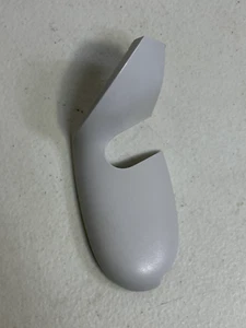 Genuine Replacement Parts Oculus Meta Quest 2 Controller LEFT Hand Side LX39EM - Picture 1 of 13