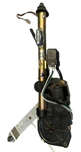22143869 1994-1996 Oldsmobile 98 OEM Power Antenna - Picture 1 of 4