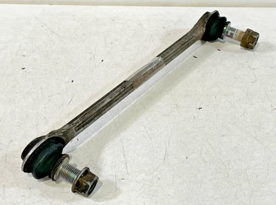15-17 TOYOTA CAMRY AVALON FRONT LEFT OR RIGHT STABILIZER SWAY BAR END LINK 95159 - Image 1 of 4
