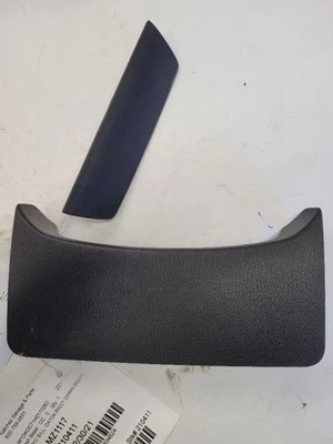 Радиоприемник подоконник верхний/нижний для Mazda CX-3 2016-2019 годов выпуска DA10A-55221 D09W-55225 - Изображение 1 из 4