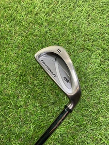Wilson Fat Shaft 5 Iron - Picture 1 of 6