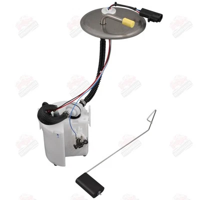 Fuel Pump for 2005-2006 Mazda Tribute Ford Escape Mercury Mariner 12V 90-110 psi - Image 1 of 4