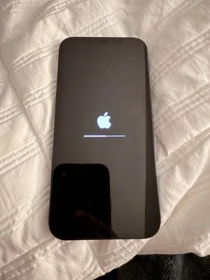 Apple iPhone 12 Pro Max 256GB Verizon - Image 1 of 4