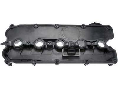Cubierta de válvula para Volkswagen Jetta 2005-2018 Dorman 89539JQNT 2007 2006 2011 2008 Foto 1 de 2