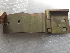 Back Door Hinge for Opel Kadett E Combo Max 90196765 OEM - Picture 1 of 2