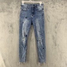funky soul jeans: Search Result | eBay