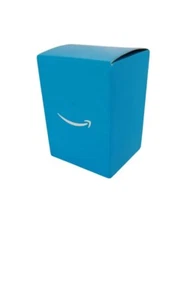 Altavoz inteligente Amazon Echo Pop niños princesa Disney con Alexa - 840268989903 - Nuevo - Imagen 1 de 3