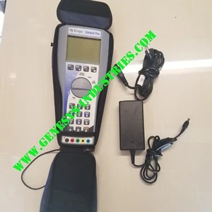 ✔ Juego de prueba de mantenimiento avanzado de cables Tempo SideKick PLUS 1155-5002 ✔ - Imagen 1 de 6