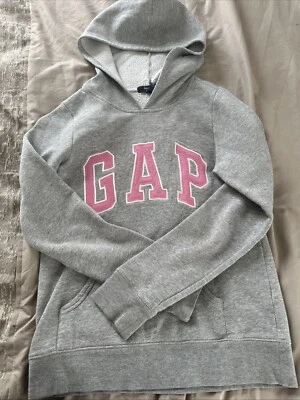 Gap Kids Sweater - Image 1 of 2