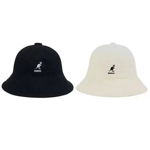 Шапки акриловые для женщин Kangol 